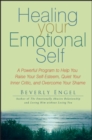 Healing Your Emotional Self - eBook