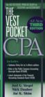 The Vest Pocket CPA - eBook
