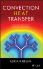 Convection Heat Transfer - Book