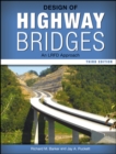 Design of Highway Bridges : An LRFD Approach - Book