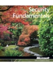 Exam 98-367 Security Fundamentals - Book