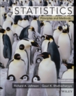 Statistics : Principles and Methods - Book