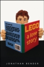 LEGO : A Love Story - eBook