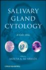 Salivary Gland Cytology : A Color Atlas - eBook