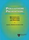 Pollution Prevention : Methodology, Technologies and Practices - eBook