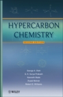 Hypercarbon Chemistry - Book