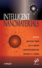 Intelligent Nanomaterials - Book