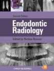 Endodontic Radiology - Book