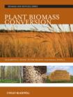 Plant Biomass Conversion - eBook