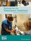Textbook for the Veterinary Assistant - Book