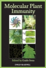 Molecular Plant Immunity - Book