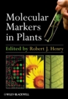 Molecular Markers in Plants - Book