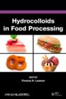 Hydrocolloids in Food Processing - eBook