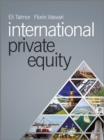 International Private Equity - Book