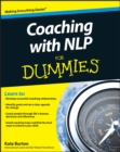 Coaching With NLP For Dummies - Book