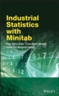Industrial Statistics with Minitab - Book