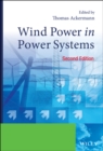 Wind Power in Power Systems - Book