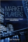 Market Players - Gail Rolland