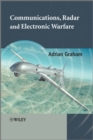 Communications, Radar and Electronic Warfare - eBook