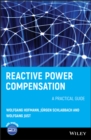 Reactive Power Compensation : A Practical Guide - Book