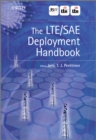The LTE / SAE Deployment Handbook - Book