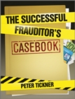 The Successful Frauditor's Casebook - Book
