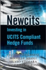 Newcits : Investing in UCITS Compliant Hedge Funds - eBook