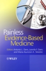Painless Evidence-Based Medicine - eBook