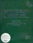 Evidence-Based Cardiology - eBook