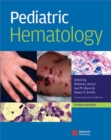 Pediatric Hematology - eBook