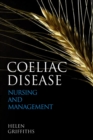 Coeliac Disease - Helen Griffiths