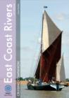 East Coast Rivers Cruising Companion - Book