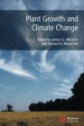Plant Growth and Climate Change - eBook