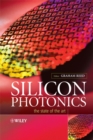 Silicon Photonics : The State of the Art - eBook