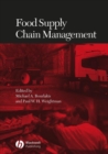 Food Supply Chain Management - eBook
