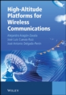 High-Altitude Platforms for Wireless Communications - eBook