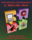 Introduction to Engineering Programming : In C, Matlab and Java - Book