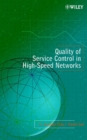 Quality of Service Control in High-Speed Networks - Book