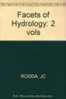 Facets of Hydrology - Book
