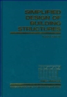 Simplified Design of Building Structures - Book