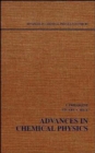 Advances in Chemical Physics, Volume 90 - Book