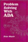 Problem Solving with ADA - Book