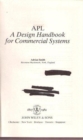 A. P. L. : A Design Handbook for Commercial Systems - Book