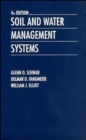 Soil and Water Management Systems - Book