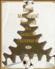 Labor-Management Relations in a Changing Environment - Book