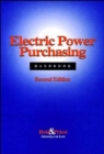 Electric Power Purchasing Handbook - Book
