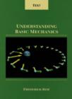 Understanding Basic Mechanics - Book