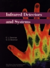 Infrared Detectors and Systems - Book
