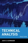 Technical Analysis, Study Guide - Book