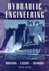 Hydraulic Engineering - Book